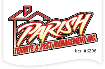 Parish Termite & Pest Management, Inc.