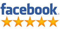 Facebook-Reviews.webp