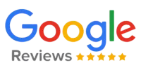 Google-Reviews.webp